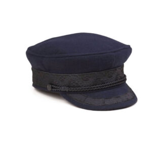 product_hat_10_1