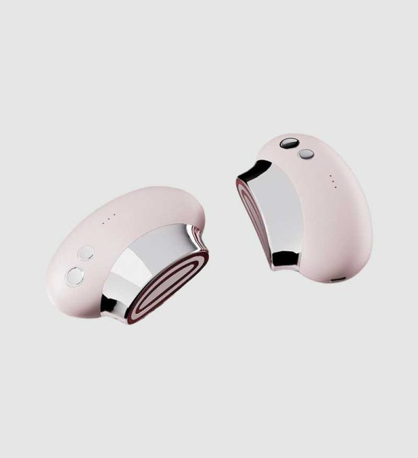 EMS Beauty Device