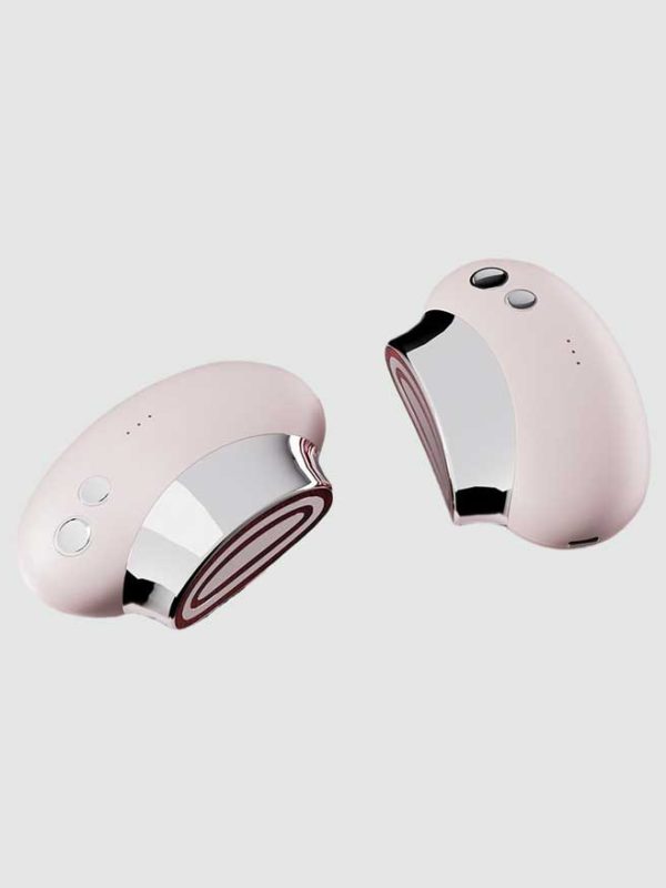 EMS Beauty Device