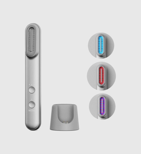 Eyes Beauty Pen