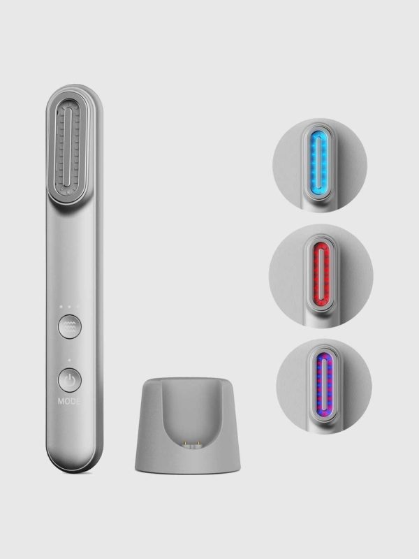 Eyes Beauty Pen