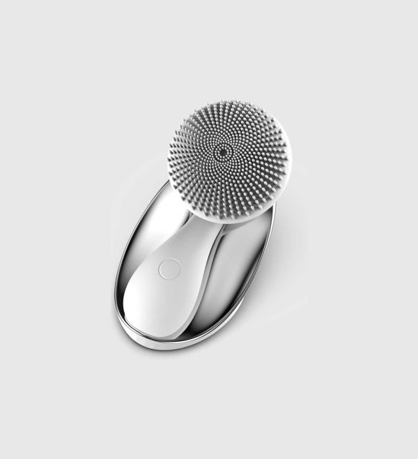 Cleansing Brush