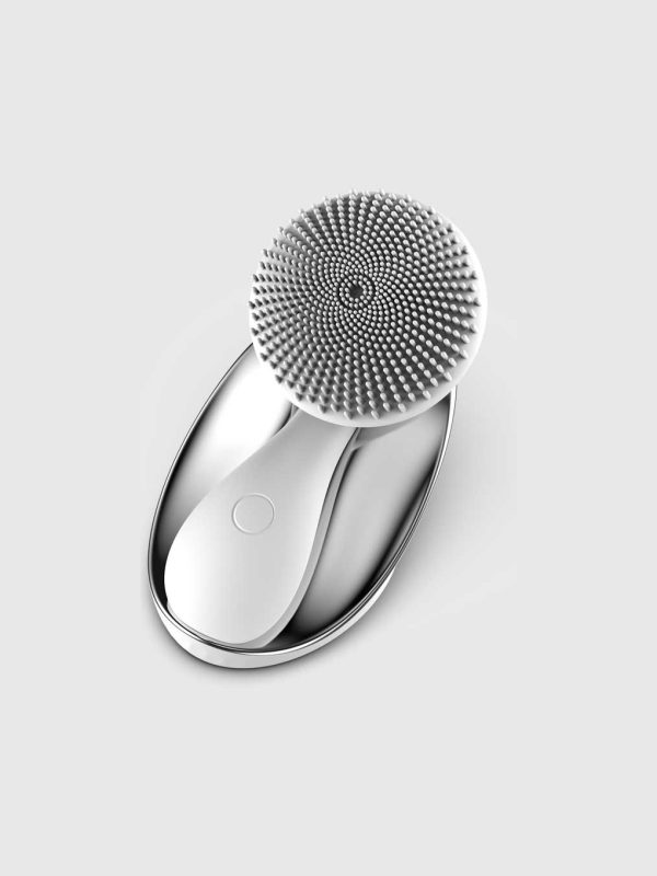 Cleansing Brush