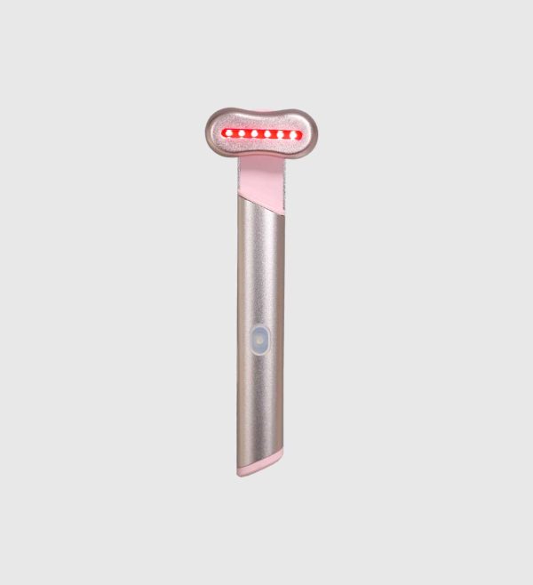 Eyes Beauty Pen