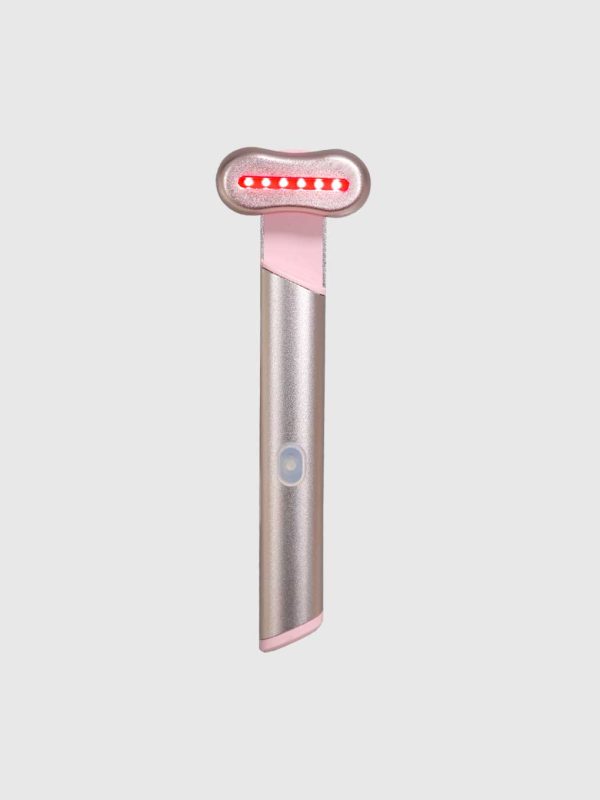 Eyes Beauty Pen