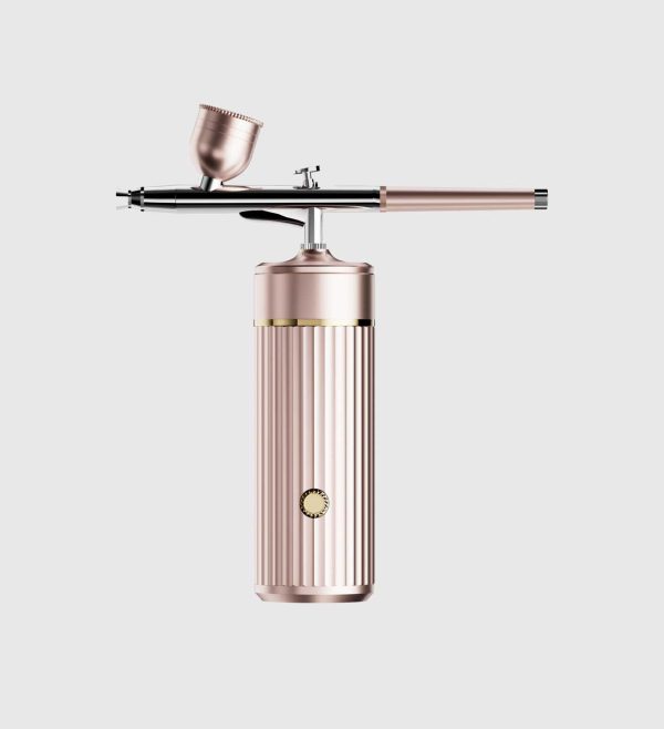 Facial Sprayer