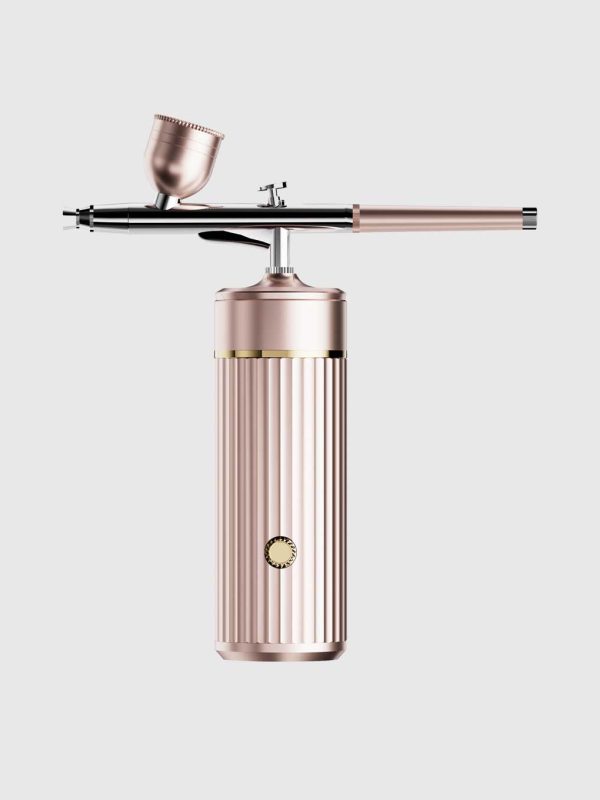 Facial Sprayer