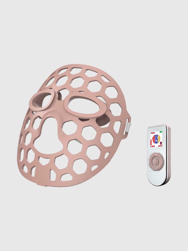 LED Beauty Mask