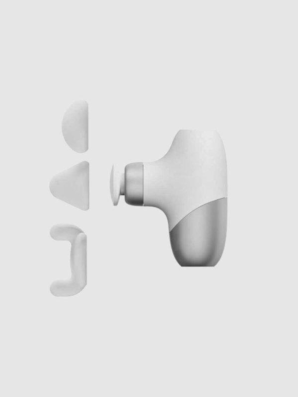 Mini Massage Gun