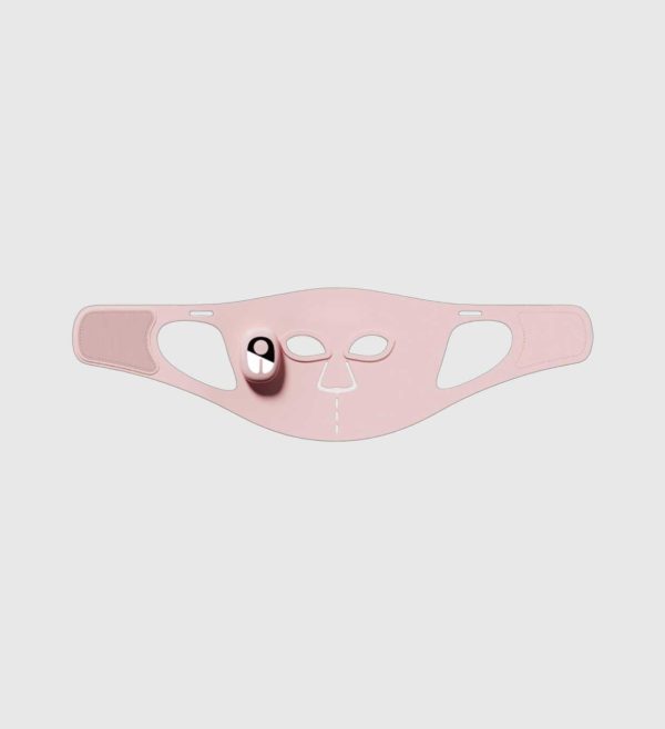 LED Beauty Mask
