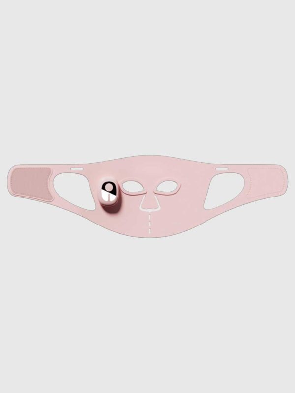 LED Beauty Mask