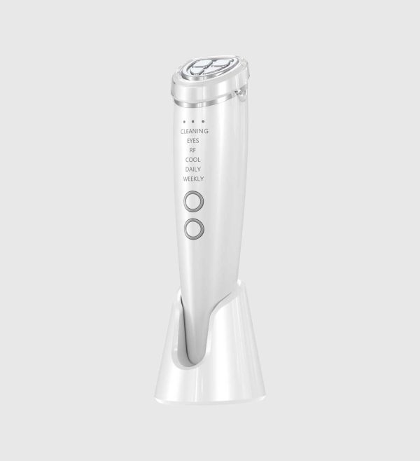 RF Beauty Device