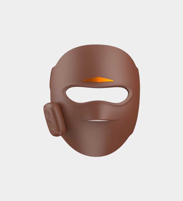 LED Beauty Mask