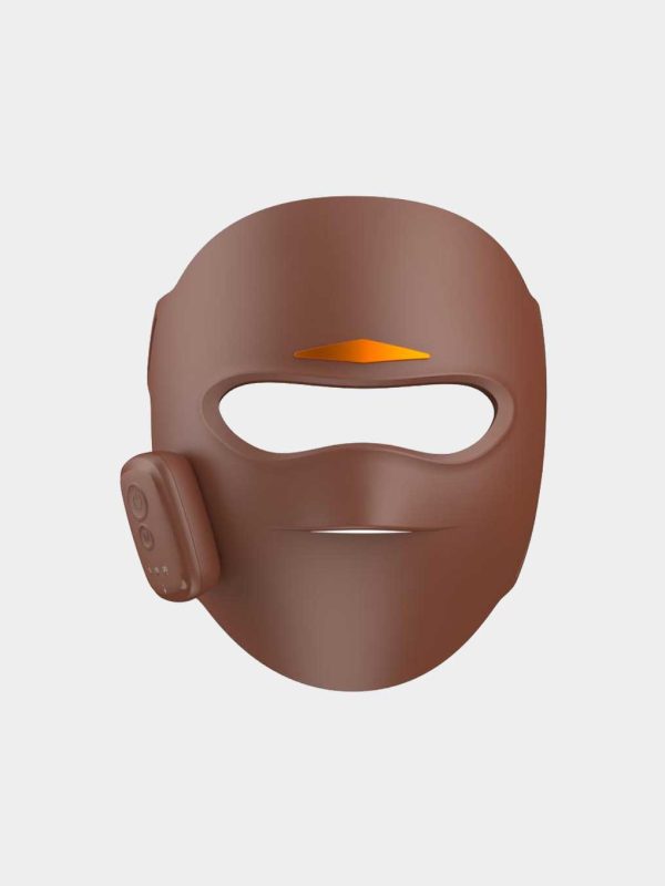LED Beauty Mask