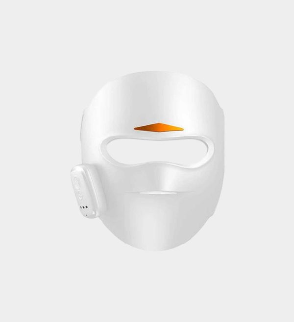 LED Beauty Mask