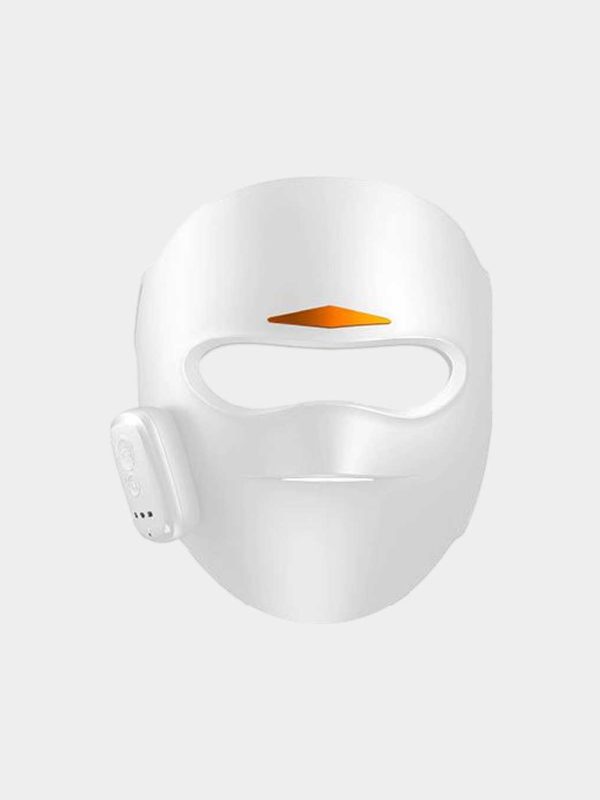 LED Beauty Mask
