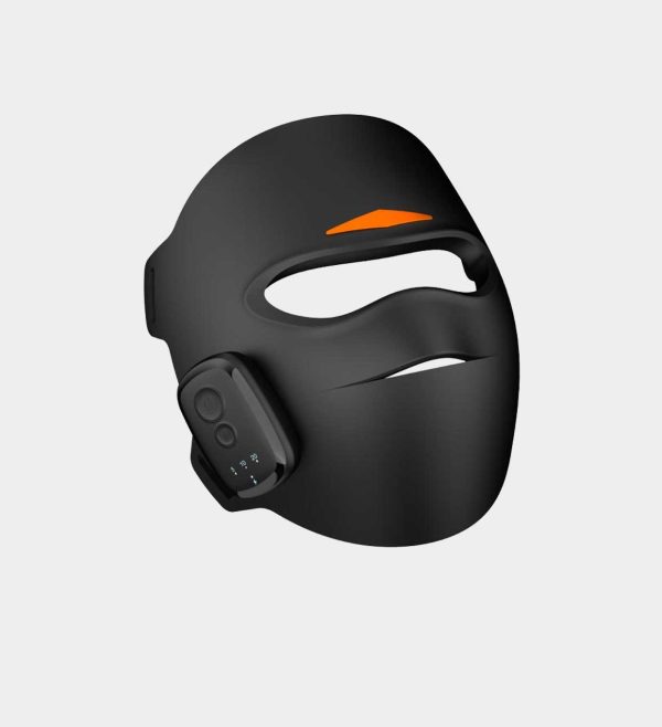 LED Beauty Mask