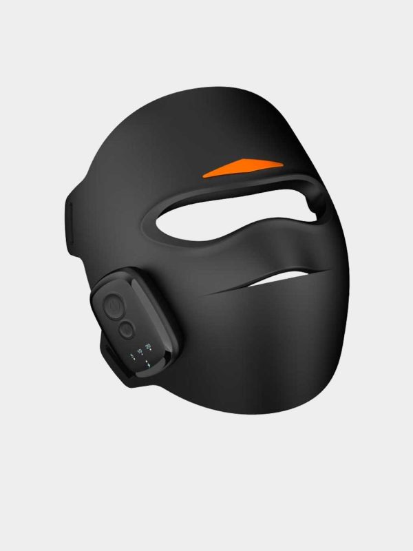 LED Beauty Mask