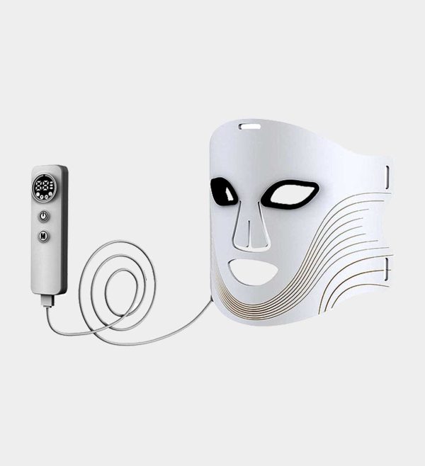 LED Beauty Mask